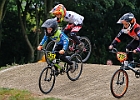 921H7225 bmx-tc-11-9-21